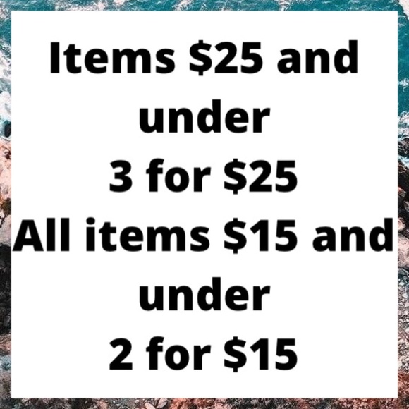 Mens Toms Black Corduroy Rope Classic Slip ons - Picture 7 of 7